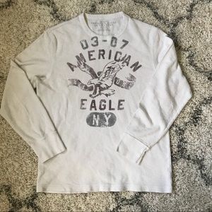Men’s American Eagle Thermal
